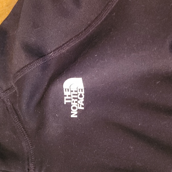 Women's The North Face jacket - Picture 3 of 6